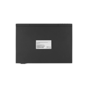 Switch Linksys Gigabit Ethernet LGS328C, 24 Puertos 10/100/1000 + 4 Puertos 10G SFP+, 128Gbit/s, 16.000 Entradas - Administrable Switches / Hubs Linksys - Image 4