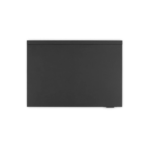 Switch Linksys Gigabit Ethernet LGS328C, 24 Puertos 10/100/1000 + 4 Puertos 10G SFP+, 128Gbit/s, 16.000 Entradas - Administrable Switches / Hubs Linksys - Image 5