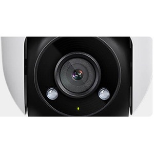 TP-LINK CAMARA WIFI DE SEGURIDA PARA EXTERIOR CON VISTA 360 GRADOS Video Vigilancia Tp-link - Image 3