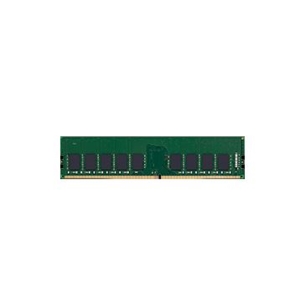 MEMORIA RAM KINGSTON 32GB DDR4-3200MT/S ECC MODULE Memorias Kingston