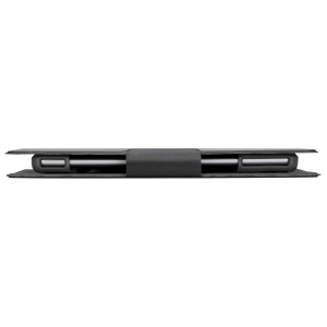 FUNDA SAFE FIT UNIVERSAL GIRATO 360G PARA TABLET 9 A 10.5IN NEGRA Notebook / Tablet Targus - Image 4