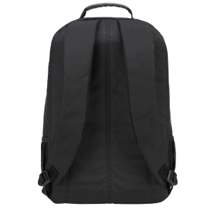 MOCHILA BACK PACK 17IN GROOVE PARA PORTATIL NEGRA TARGUS Notebook / Tablet Targus - Image 3