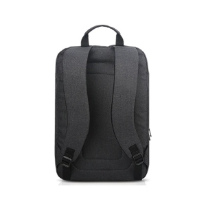 Lenovo Mochila de Poliéster B210 para Laptop 15.6", Negro Notebook / Tablet Lenovo - Image 2