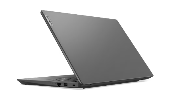 LENOVO V14 G3 AMD RYZEN7 5825U W11 PRO64 16GB 512GB SSD 1YW Portátiles / Tablets Lenovo - Image 2
