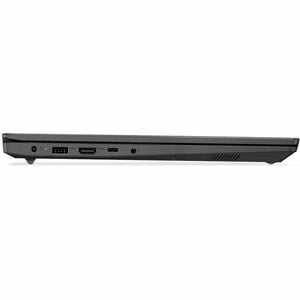Lenovo V15 G3 IAP 39.6cm (15.6") - Full HD Intel Core i7 12a Gen i7-1255U 16GB Ram 512GB SSD Almacenamiento 1YW Portátiles / Tablets Lenovo - Image 3