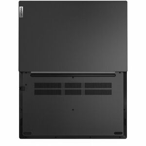 Lenovo V15 G3 IAP 39.6cm (15.6") - Full HD Intel Core i7 12a Gen i7-1255U 16GB Ram 512GB SSD Almacenamiento 1YW Portátiles / Tablets Lenovo - Image 4