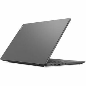 Lenovo V15 G3 IAP 39.6cm (15.6") - Full HD Intel Core i7 12a Gen i7-1255U 16GB Ram 512GB SSD Almacenamiento 1YW Portátiles / Tablets Lenovo - Image 5