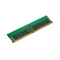 MEMORIA RAM KINGSTON 16GB DDR4 3200MT S SINGLE RANK MODULE Memorias Kingston