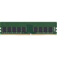 MEMORIA RAM KINGSTON 16GB DDR4- ECC MODULE Memorias Kingston