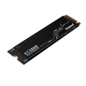 SSD ESTADO SOLIDO KINGSTON 1024G KC3000 PCIE 4.0 NVME M.2 SSD Discos de Estado Solido KINGSTON PP SSD - Image 3