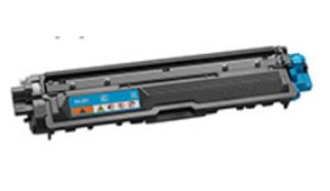TONER NEGRO RENDIMIENTO 1400 PAGINAS Consumibles Brother