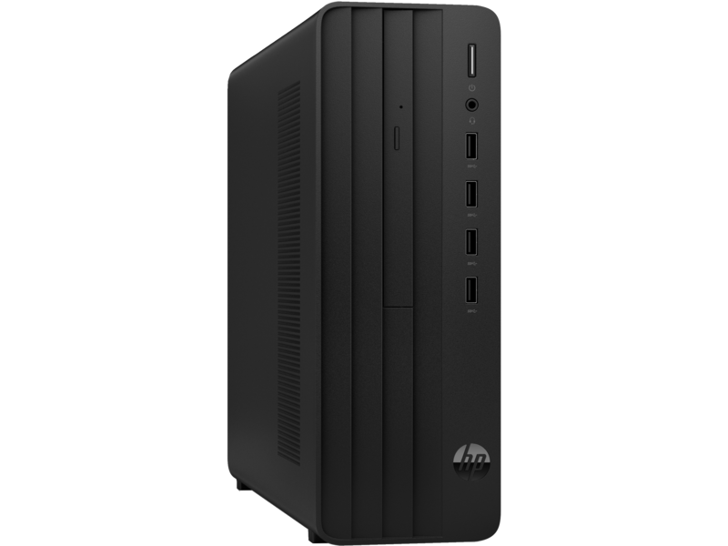 HP Pro SFF 280 G9 Intel Core i5-13500 with Intel® UHD Graphics 770, Windows® 11 Pro, 512GB M.2 PCIe NVMe 2280 Value 3X4 SSD, 8GB 3200MHz DDR4 (1X16GB) Windows 11 Pro 1YR Warranty Escritorio HP INC - Image 3