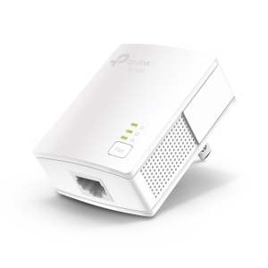 AV1000 GIGABIT POWERLINE KIT DE INICIO Red Inalámbrica Tp-link - Image 2