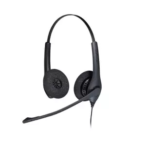 JABRA BIZ 1500 DUO USB . Movilidad Jabra - Image 2