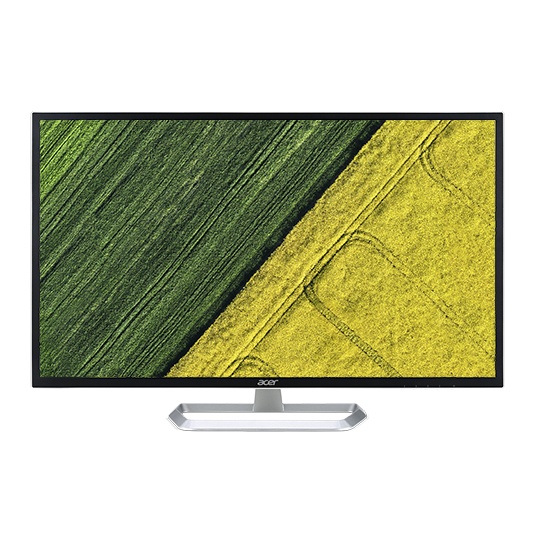 MT ACER EB321HQ ABI 31.5IN FHD 60 HZ 4MS VGA Y HDMI CABLE VGA 3Y Monitores Acer