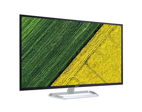 MT ACER EB321HQ ABI 31.5IN FHD 60 HZ 4MS VGA Y HDMI CABLE VGA 3Y Monitores Acer - Image 2
