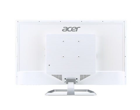 MT ACER EB321HQ ABI 31.5IN FHD 60 HZ 4MS VGA Y HDMI CABLE VGA 3Y Monitores Acer - Image 3