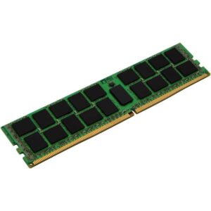 Memoria RAM Kingston DDR4, 3200MHz, 32GB, ECC, CL22 Memorias Kingston