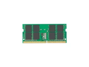 Memoria RAM Kingston KTH-PN426E/16G DDR4, 2666MHz, 16GB, ECC, CL19, SO-DIMM Memorias Kingston