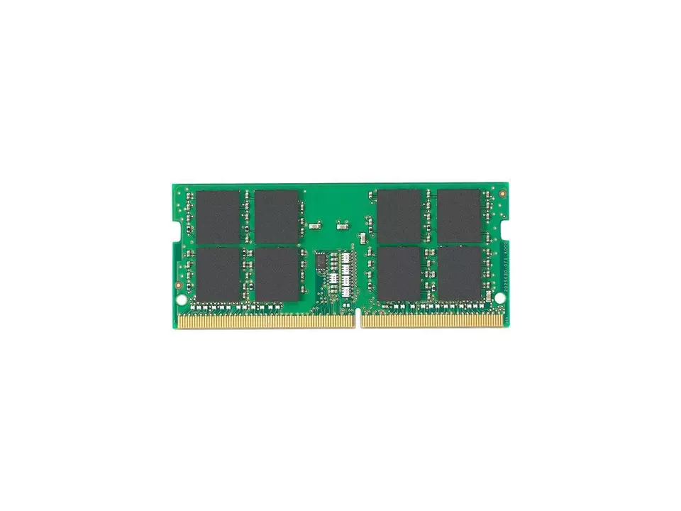 Memoria RAM Kingston KTH-PN426E/16G DDR4, 2666MHz, 16GB, ECC, CL19, SO-DIMM Memorias Kingston