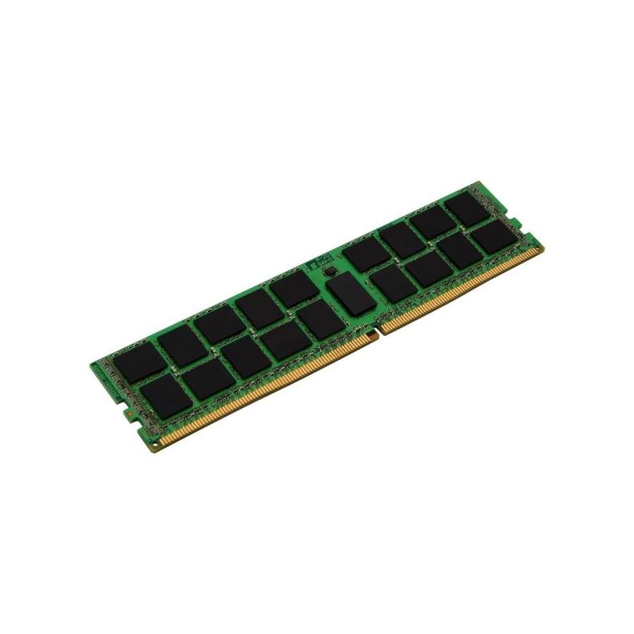 MEMORIA RAM KINGSTON 8GB DDR4 3 200MT S REG ECC SINGLE RANK MODULE Memorias Kingston