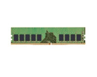 MEMORIA RAM KINGSTON 8GB DDR4 3 200MT S ECC MODULE Memorias Kingston
