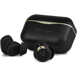 AUDIFONOS VORAGO PREMIUM ESB-60 0-ANC NOISE CANCELLING 21 HRS MUSIC Música Vorago - Image 6