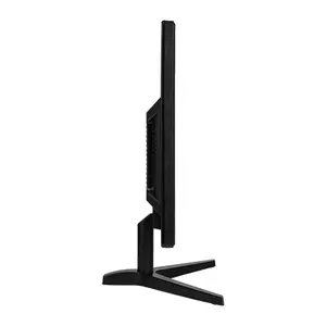 MONITOR VORAGOLED-W19-205 19IN WIDE NEGRO VGA HDMI 75HZ Monitores Vorago - Image 5
