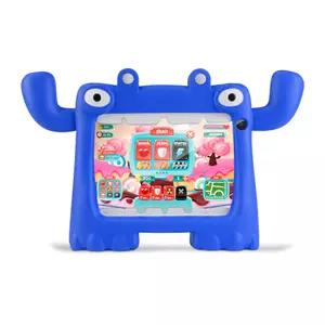 PAD-7-V6-KIDS-BL TABLET VORAGO PAD-7-V6-KIDS 7IN ANDROID 11 QUADCO Portátiles / Tablets Vorago