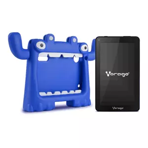 PAD-7-V6-KIDS-BL TABLET VORAGO PAD-7-V6-KIDS 7IN ANDROID 11 QUADCO Portátiles / Tablets Vorago - Image 2