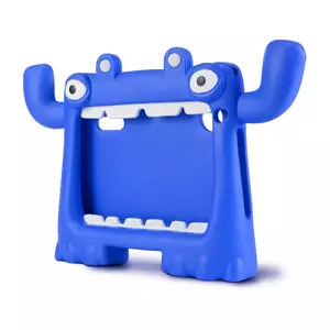 PAD-7-V6-KIDS-BL TABLET VORAGO PAD-7-V6-KIDS 7IN ANDROID 11 QUADCO Portátiles / Tablets Vorago - Image 3