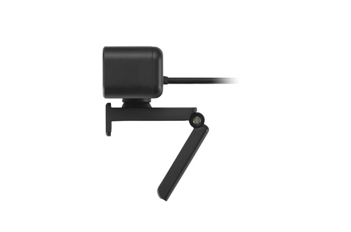 KENSINGTON WEBCAM STANDARD W200 0 1080P 65 DEG 3MP Videoconferencia Kensington - Image 8