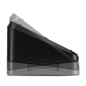 DESCANSAPIES COMPACTO AHORRA ESPACIO Escritorio Kensington - Image 2