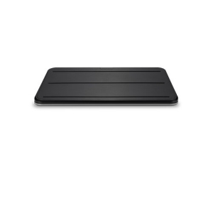 DESCANSAPIES COMPACTO AHORRA ESPACIO Escritorio Kensington - Image 3