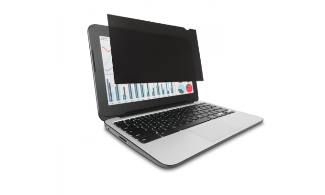 PRIVACY SCREENS FOR LAPTOPS 14IN 16.9IN Monitores Kensington