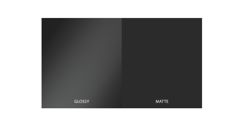 PRIVACY SCREENS FOR LAPTOPS 14IN 16.9IN Monitores Kensington - Image 3