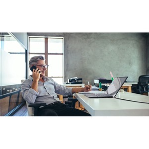 MICROSAVER 2.0 KEYED LAPTOP LOC K Detección / Incendios / Alarmas Kensington - Image 6