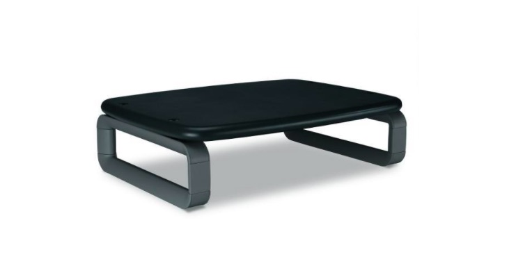 STAND KENSINGTON PARA MONITOR D E HASTA 21IN Y 36KG Monitores Kensington