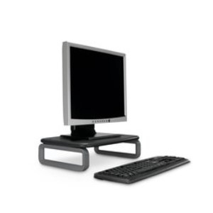 STAND KENSINGTON PARA MONITOR D E HASTA 21IN Y 36KG Monitores Kensington - Image 2