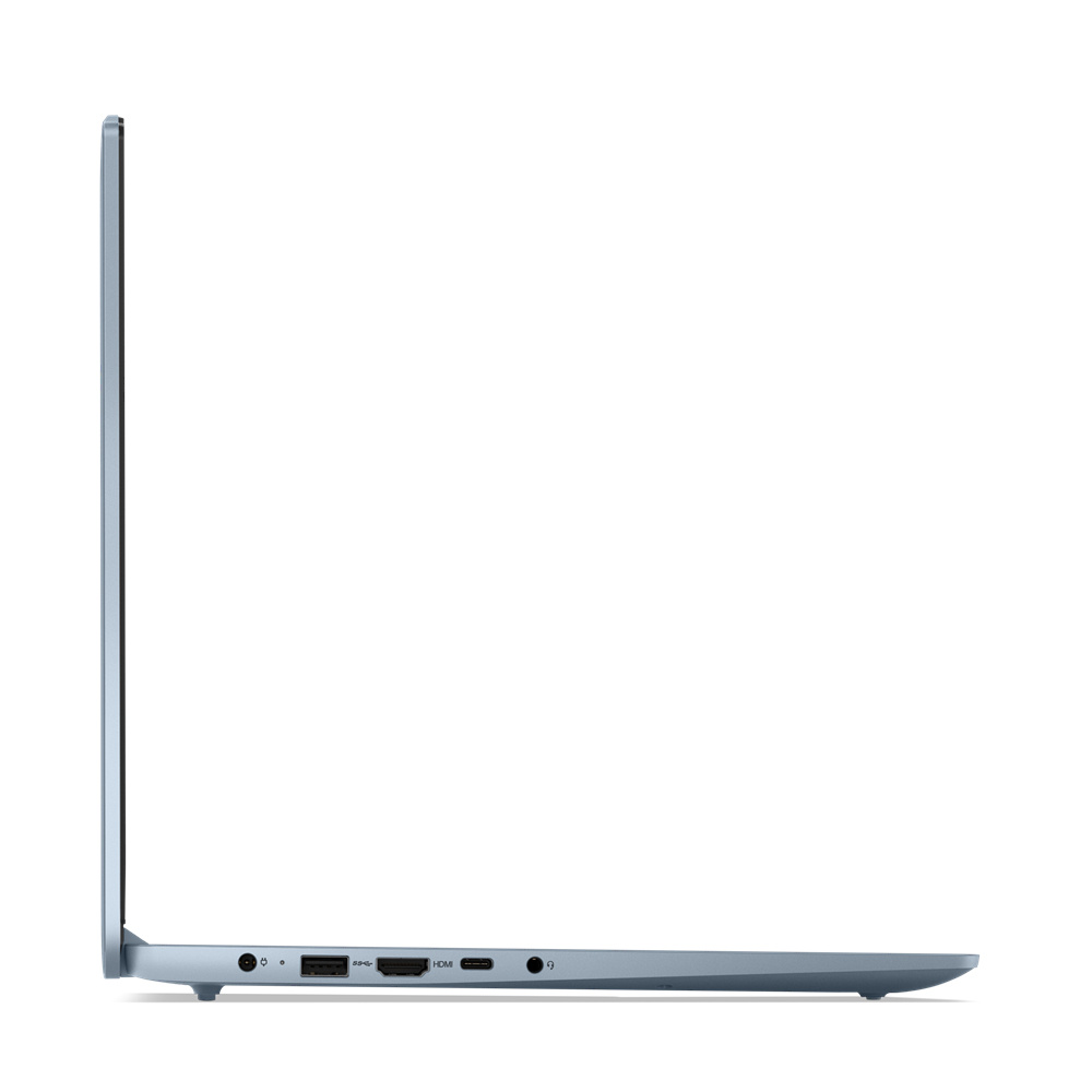 Laptop Lenovo IdeaPad 1 15IAU7 15.6" Full HD, Intel Core i3-1305U 1.60GHz, 8GB, 1000GB SSD, Windows 11 Home 64-bit, Español, Azul Escarcha Portátiles / Tablets Lenovo Idea Nb - Image 3