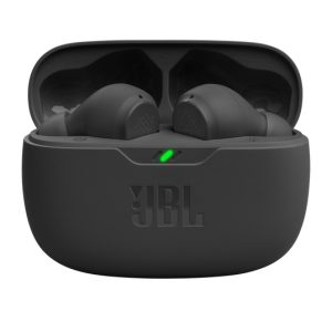 JBL VIBE BEAM NEGRO CP Música Harman