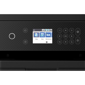 MFC L6270 TINTA CONTINUA 33PPM BYN/20 PPM COLOR/ WIFI ETH/OFIC ADF Multifuncionales Epson - Image 7