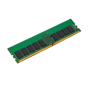 MEMORIA RAM KINGSTON 8GB DDR4 3200MT S MODULE Memorias Kingston