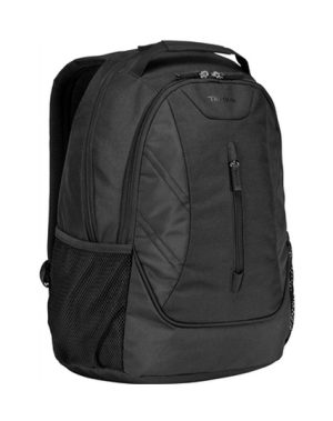 MOCHILA BACKPACK 16.0IN ASCEND PARA LAPTOP NEGRO/GRIS TARGUS Notebook / Tablet Targus