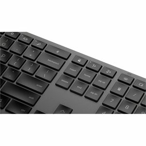 KBD HP 975 DUAL-MODE WL . Teclado / Keypads HP INC - Image 4