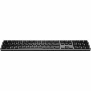 KBD HP 975 DUAL-MODE WL . Teclado / Keypads HP INC - Image 6