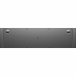 KBD HP 975 DUAL-MODE WL . Teclado / Keypads HP INC - Image 7