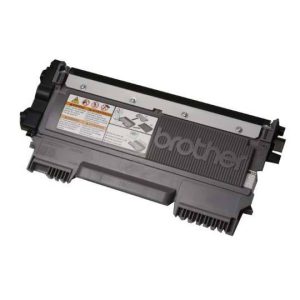 TONER NEGRO RENDIMIENTO 1200 PAGINAS Consumibles Brother