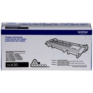 TONER NEGRO RENDIMIENTO 1200 PAGINAS Consumibles Brother