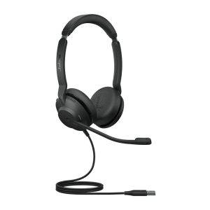 JABRA EVOLVE2 30 SEUSB-A MS STEREO Música Jabra